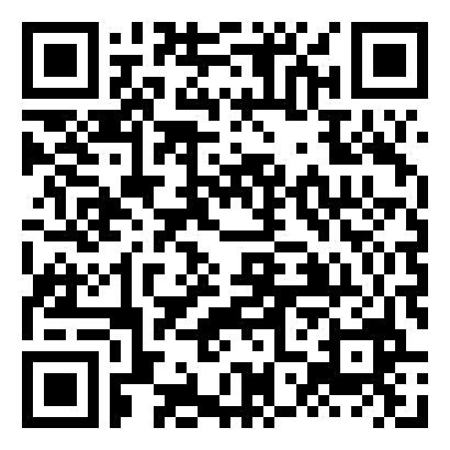 移动端二维码 - 微信开放平台错误返回码说明 - 株洲生活社区 - 株洲28生活网 zhuzhou.28life.com