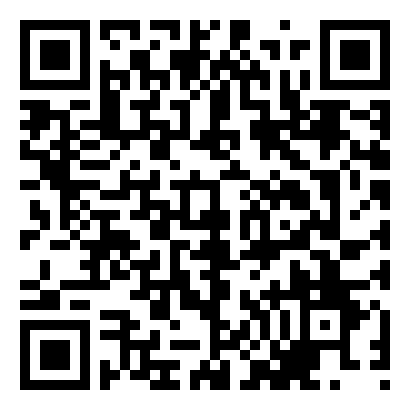 移动端二维码 - 【寻人启事】图中唐铭浩于2025年08月04日上午11:00左右在桂林市临桂区大律街154号附近走失 - 株洲生活社区 - 株洲28生活网 zhuzhou.28life.com