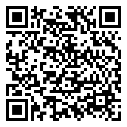 移动端二维码 - 微信转账记得加一个动作，帮你拿到有法律效力的凭证！很多人不知道 - 株洲生活社区 - 株洲28生活网 zhuzhou.28life.com