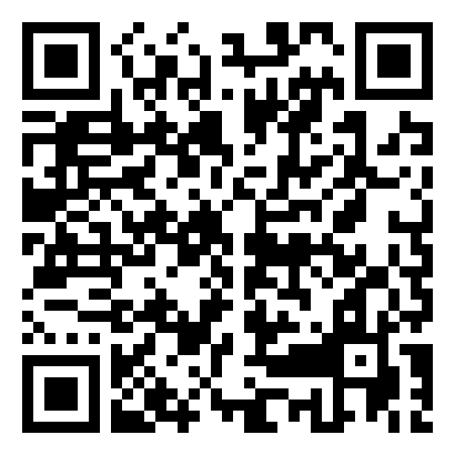 移动端二维码 - 微信小程序，计算2点之间的距离 - 株洲生活社区 - 株洲28生活网 zhuzhou.28life.com