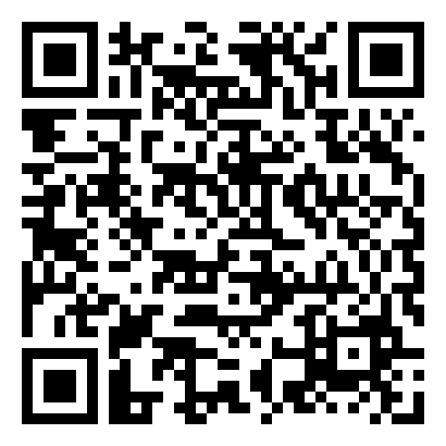 移动端二维码 - 广西黑白根有哪些特点？广西黑白根的价格是多少？广西黑白根有哪些知名品牌？哪家品牌口碑最好？ - 株洲生活社区 - 株洲28生活网 zhuzhou.28life.com