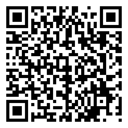移动端二维码 - 【灌阳县文市镇华晟黑白根石材厂】www.shicai08.com 专业供应黑白根、广西白、金镶玉等 - 株洲生活社区 - 株洲28生活网 zhuzhou.28life.com