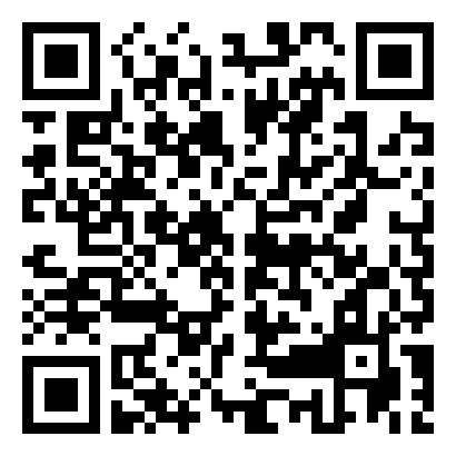 移动端二维码 - 华为手机Mate30 如何开启开发者选项？ - 株洲生活社区 - 株洲28生活网 zhuzhou.28life.com