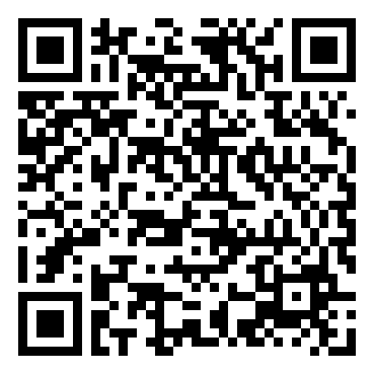 移动端二维码 - 【觉悟人生】为何要佛道双修？ - 株洲生活社区 - 株洲28生活网 zhuzhou.28life.com