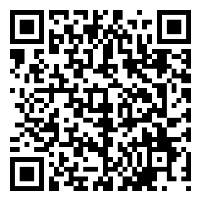 移动端二维码 - 广西桂林平乐桥亭【柿饼之乡】2025年纯手工制作、无任何添加剂的第一批柿饼准备上市了，欢迎联系订购！ - 株洲生活社区 - 株洲28生活网 zhuzhou.28life.com