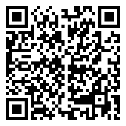 移动端二维码 - 叶黄素有什么功效和作用 - 株洲生活社区 - 株洲28生活网 zhuzhou.28life.com