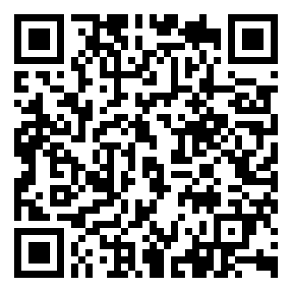 移动端二维码 - 煲汤煮面时，溢锅了，清理干净后，燃气灶却一直点不着火怎么办？ - 株洲生活社区 - 株洲28生活网 zhuzhou.28life.com