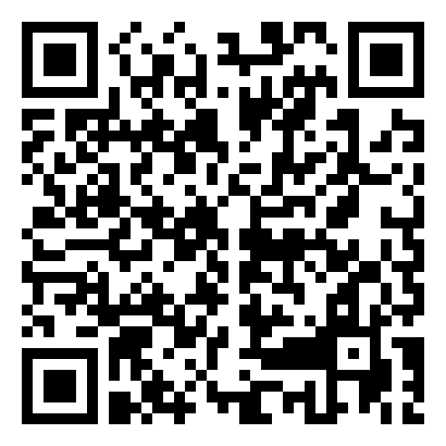 移动端二维码 - MySQL数据库提示密码过期解决方案 - 株洲生活社区 - 株洲28生活网 zhuzhou.28life.com
