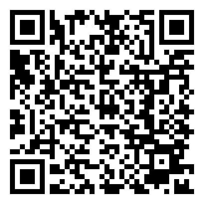 移动端二维码 - div css 一个div宽度固定，另一个div自适应 - 株洲生活社区 - 株洲28生活网 zhuzhou.28life.com