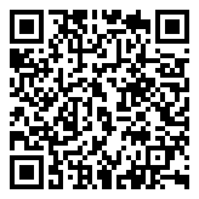 移动端二维码 - 【福特·嘉年华】主驾驶位脚部空调不出风，如何解决？ - 株洲生活社区 - 株洲28生活网 zhuzhou.28life.com