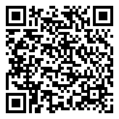 移动端二维码 - 血管堵不堵看脸和腿就知道？6个信号别忽视！ - 株洲生活社区 - 株洲28生活网 zhuzhou.28life.com