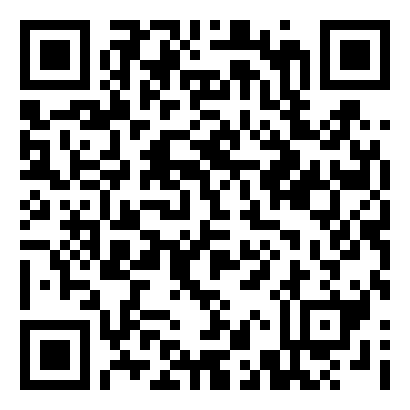 移动端二维码 - 阿里云远程连接云服务器，老是提示“为安全考虑，已锁定该用户帐户”解决方案 - 株洲生活社区 - 株洲28生活网 zhuzhou.28life.com