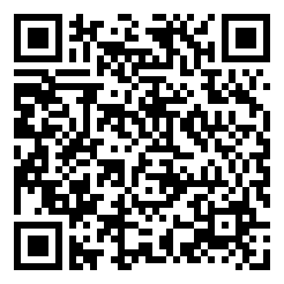 移动端二维码 - Windows server 2025 如何显示桌面图标？ - 株洲生活社区 - 株洲28生活网 zhuzhou.28life.com