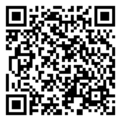 移动端二维码 - 如何使用QQ邮箱中的日历提醒功能？ - 株洲生活社区 - 株洲28生活网 zhuzhou.28life.com