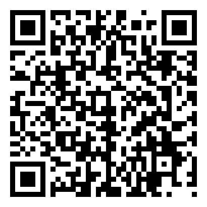 移动端二维码 - 如何让win7以上的Microsoft Edge浏览器通过旧的IE访问指定网站？ - 株洲生活社区 - 株洲28生活网 zhuzhou.28life.com