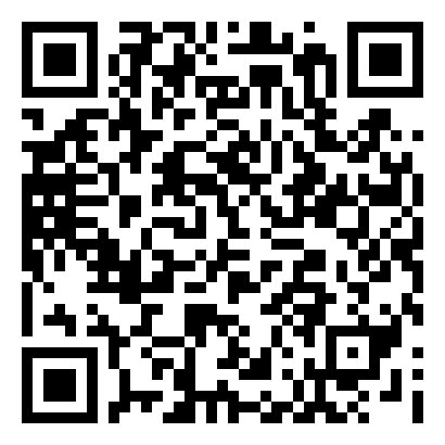 移动端二维码 - 【灌阳正宗红薯粉】美女家里自己做的，干净卫生，假一赔十，价格合理，抢购电话：13737312895 - 株洲生活社区 - 株洲28生活网 zhuzhou.28life.com