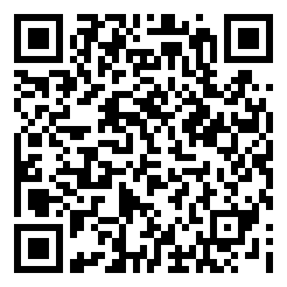 移动端二维码 - 如何简单的让你开发的移动端网站在微信小程序里显示？ - 株洲生活社区 - 株洲28生活网 zhuzhou.28life.com