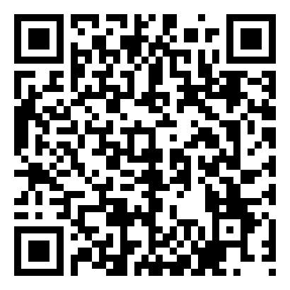 移动端二维码 - 风景石、假山石大量有货，有需要的欢迎联系 - 株洲生活社区 - 株洲28生活网 zhuzhou.28life.com