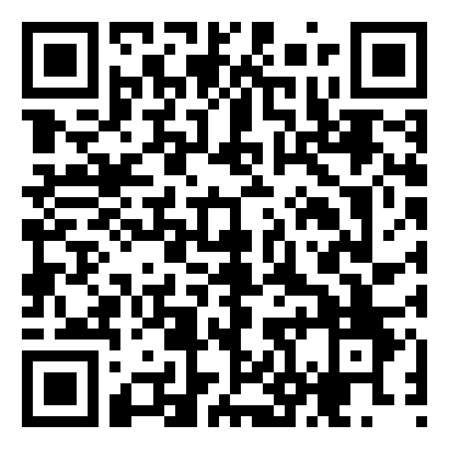 移动端二维码 - 2022元宵节，祝大家节日快乐，虎年吉祥！ - 株洲生活社区 - 株洲28生活网 zhuzhou.28life.com