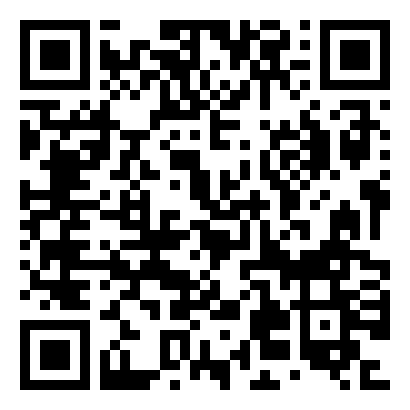 移动端二维码 - 【灌阳县文市镇万达石材厂】黑白根厂家提供老板想要的的各种尺寸 - 株洲生活社区 - 株洲28生活网 zhuzhou.28life.com