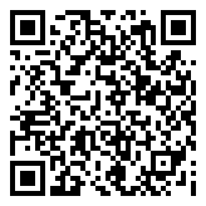 移动端二维码 - 如何修改 Windows 2012 R2 远程桌面控制密码？ - 株洲生活社区 - 株洲28生活网 zhuzhou.28life.com