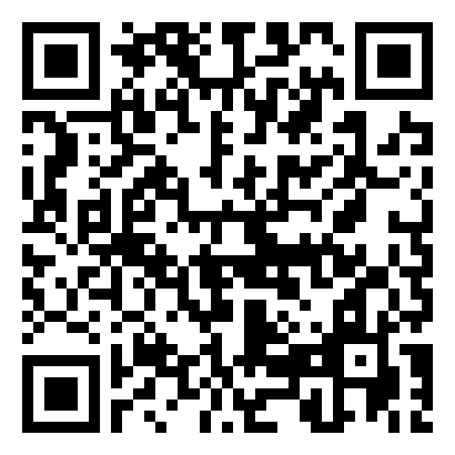 移动端二维码 - 【春天，广西桂林灌阳县向您发出邀请！】开篇 - 株洲生活社区 - 株洲28生活网 zhuzhou.28life.com