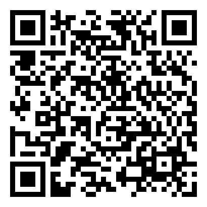 移动端二维码 - 【春天，广西桂林灌阳县向您发出邀请！】我们在灌阳看梨花 - 株洲生活社区 - 株洲28生活网 zhuzhou.28life.com