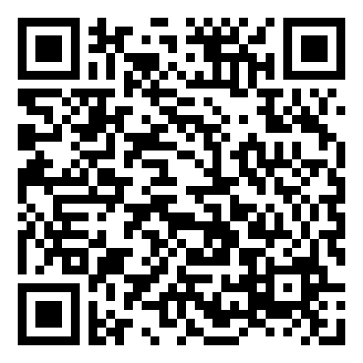 移动端二维码 - 【春天，广西桂林灌阳县向您发出邀请！】米珠山前有片山苍子花在飘香 - 株洲生活社区 - 株洲28生活网 zhuzhou.28life.com