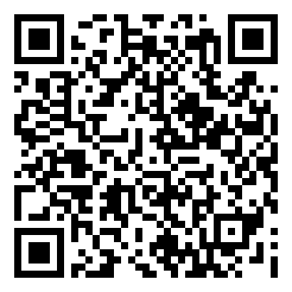 移动端二维码 - 【春天，广西桂林灌阳县向您发出邀请！】官庄村有个醉美的桃花园 - 株洲生活社区 - 株洲28生活网 zhuzhou.28life.com