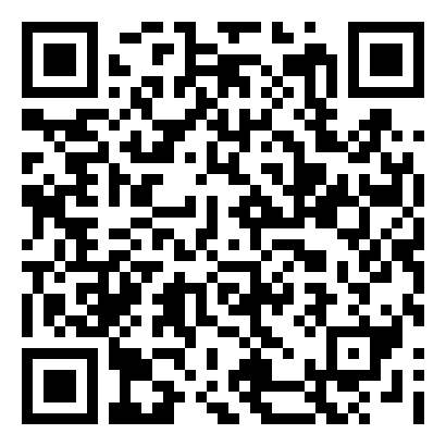 移动端二维码 - 【春天，广西桂林灌阳县向您发出邀请！】长坪村油菜盛情花开 - 株洲生活社区 - 株洲28生活网 zhuzhou.28life.com