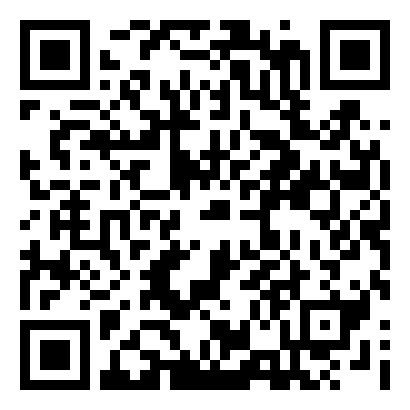 移动端二维码 - 【春天，广西桂林灌阳县向您发出邀请！】杨柳井茶花惹人爱 - 株洲生活社区 - 株洲28生活网 zhuzhou.28life.com