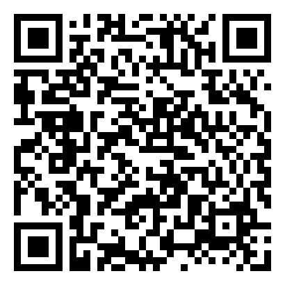 移动端二维码 - 【春天，广西桂林灌阳县向您发出邀请！】江口老街又逢春 - 株洲生活社区 - 株洲28生活网 zhuzhou.28life.com