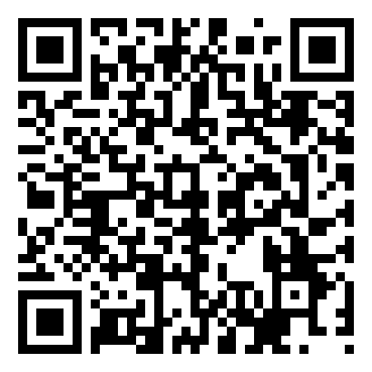 移动端二维码 - 【春天，广西桂林灌阳县向您发出邀请！】在小龙村与春天约会 - 株洲生活社区 - 株洲28生活网 zhuzhou.28life.com