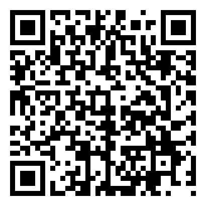 移动端二维码 - 【春天，广西桂林灌阳县向您发出邀请！】望月岭上桃花开 - 株洲生活社区 - 株洲28生活网 zhuzhou.28life.com