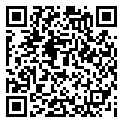 移动端二维码 - 【春天，广西桂林灌阳县向您发出邀请！】登麒麟山，相约映山红 - 株洲生活社区 - 株洲28生活网 zhuzhou.28life.com