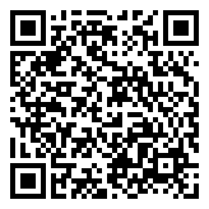 移动端二维码 - 【春天，广西桂林灌阳县向您发出邀请！】宝盖山上映山红 - 株洲生活社区 - 株洲28生活网 zhuzhou.28life.com