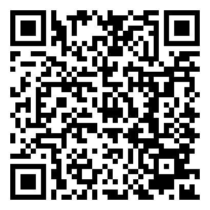 移动端二维码 - 【春天，广西桂林灌阳县向您发出邀请！】春木界上映山红 - 株洲生活社区 - 株洲28生活网 zhuzhou.28life.com