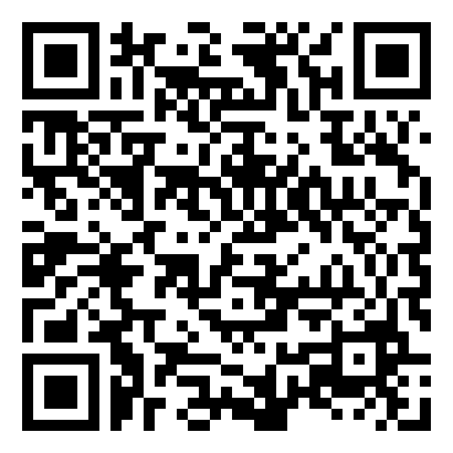 移动端二维码 - 【春天，广西桂林灌阳县向您发出邀请！】如梦似幻莲溪庐 - 株洲生活社区 - 株洲28生活网 zhuzhou.28life.com