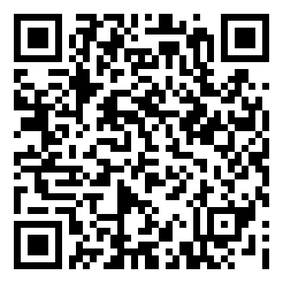 移动端二维码 - Win10企业版、专业版激活工具 - 株洲生活社区 - 株洲28生活网 zhuzhou.28life.com