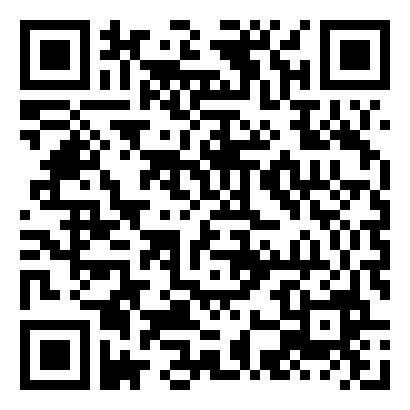 移动端二维码 - 广西碧欧生态环境材料股份有限公司 bioeem.julong5.com - 株洲生活社区 - 株洲28生活网 zhuzhou.28life.com