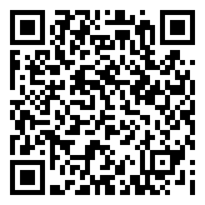 移动端二维码 - 广西线条电梯门套加工厂 www.shicai19.com - 株洲生活社区 - 株洲28生活网 zhuzhou.28life.com