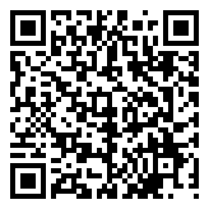 移动端二维码 - .Net 未能加载文件或程序集 Microsoft.Web.Infrastructure 的解决办法 - 株洲生活社区 - 株洲28生活网 zhuzhou.28life.com