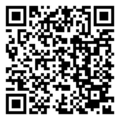 移动端二维码 - 千万不要和这9种哈卵一起吃火锅！ - 株洲生活社区 - 株洲28生活网 zhuzhou.28life.com