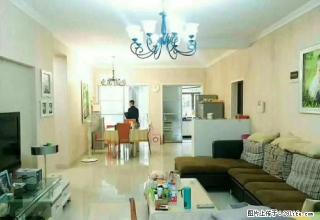 泰山小学 国税新村 房东自住精装三房 全套家居诚心出租 - 株洲28生活网 zhuzhou.28life.com