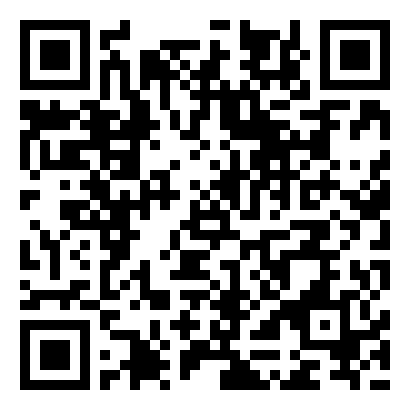 移动端二维码 - 中心医院 共和城 康馨佳园 精装3房 温馨入住 仅租1998 - 株洲分类信息 - 株洲28生活网 zhuzhou.28life.com