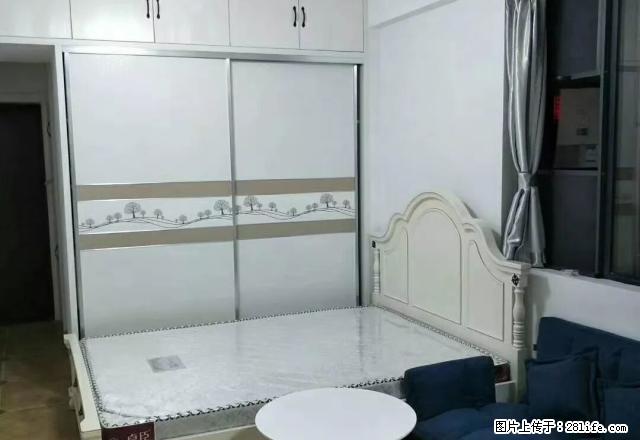 《炎帝广场》《盛世鑫城》《经典两房》《看中房子再谈价格》 - 房屋出租 - 房屋租售 - 株洲分类信息 - 株洲28生活网 zhuzhou.28life.com