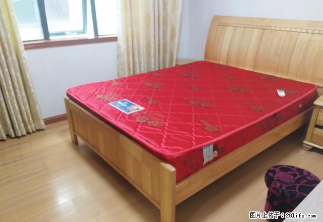 《逸景华天》《炎帝广场》《精装公寓》《家电齐全》《拎包入住》 - 房屋出租 - 房屋租售 - 株洲分类信息 - 株洲28生活网 zhuzhou.28life.com