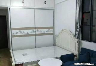 《炎帝广场》《盛世鑫城》《经典两房》《看中房子再谈价格》 - 株洲28生活网 zhuzhou.28life.com