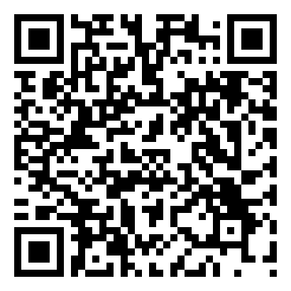 移动端二维码 - 《炎帝广场》《盛世鑫城》《经典两房》《看中房子再谈价格》 - 株洲分类信息 - 株洲28生活网 zhuzhou.28life.com