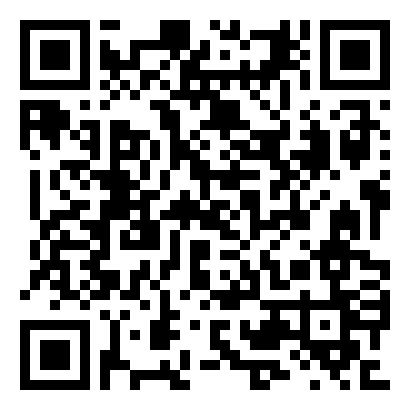 移动端二维码 - 炎帝广场附近《盛世鑫城》精装两房 全套家电家具 拎包入住 - 株洲分类信息 - 株洲28生活网 zhuzhou.28life.com